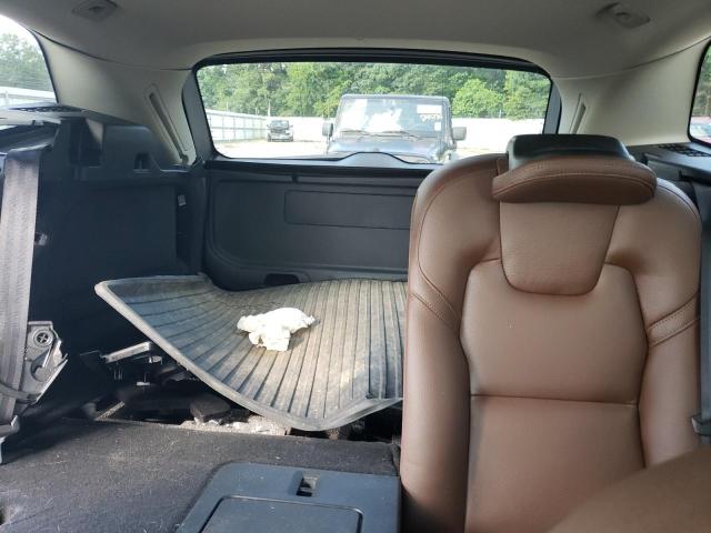 2019 VOLVO XC60 T5 MO LYV102DK5KB239237