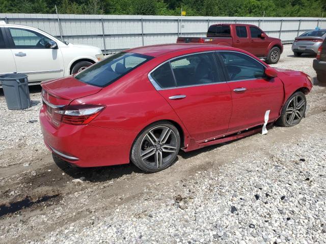 2017 HONDA ACCORD SPO 1HGCR2F52HA250297