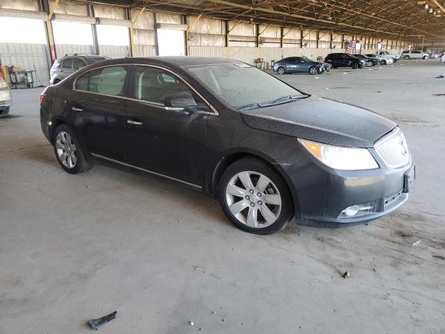 2011 BUICK LACROSSE C - 1G4GC5EDXBF296705