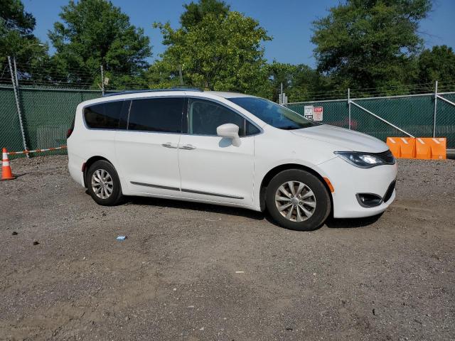 2019 CHRYSLER PACIFICA T - 2C4RC1BG3KR539803