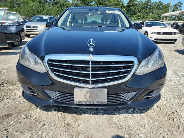 2016 MERCEDES-BENZ E 350 4MAT WDDHF8JB7GB225200