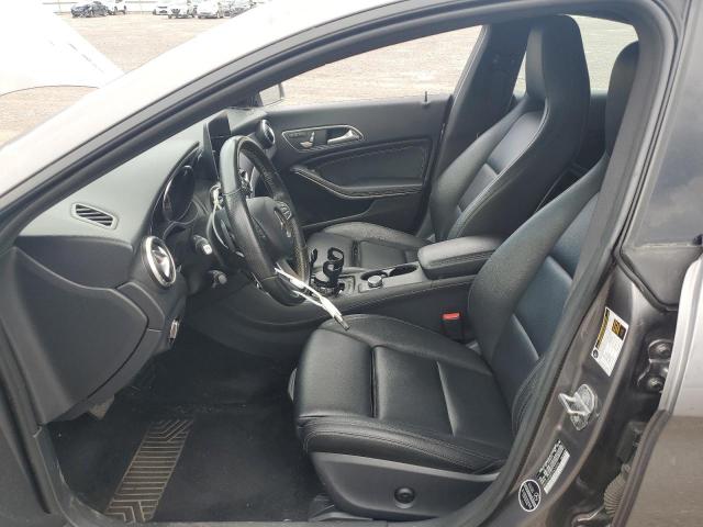 2018 MERCEDES-BENZ CLA 250 4M WDDSJ4GB5JN639070
