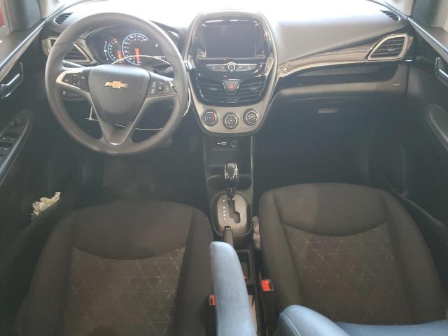 2020 CHEVROLET SPARK 1LT - KL8CD6SA6LC409965