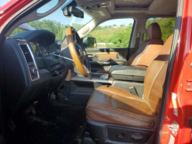 2016 RAM 2500 LONGH 3C6UR5PL6GG101268