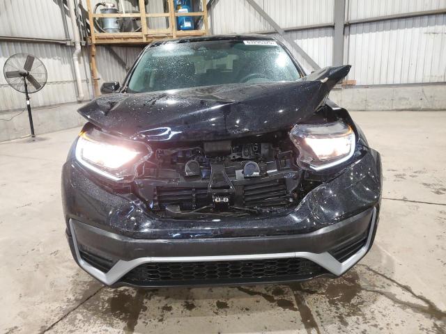 2021 HONDA CR-V LX 2HKRW2H22MH217307