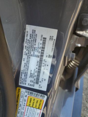 2017 FORD FOCUS WF0DP3TH9H4121398