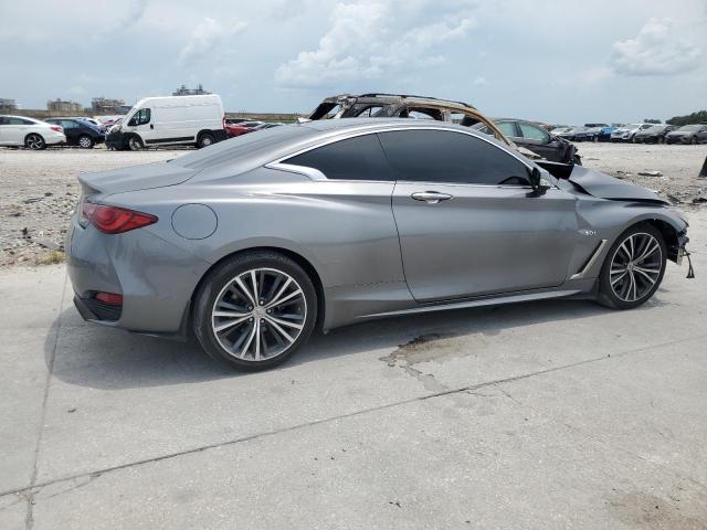 2017 INFINITI Q60 PREMIU JN1EV7EL0HM554486