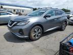 2019 NISSAN MURANO S - 5N1AZ2MS1KN140674
