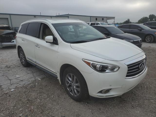 2015 INFINITI QX60 5N1AL0MM7FC501544