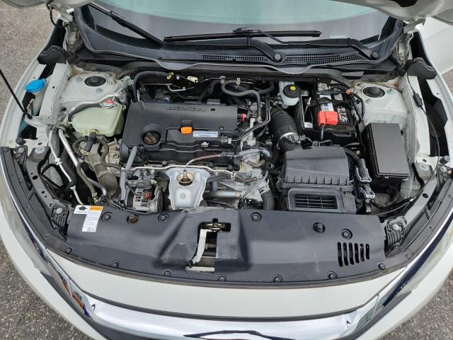 2018 HONDA CIVIC LX 2HGFC2F51JH556526