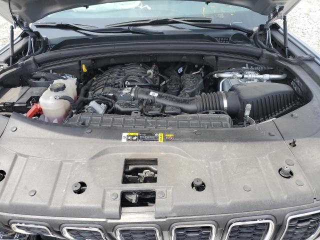 2023 JEEP GRAND CHER - 1C4RJKAG9P8872569