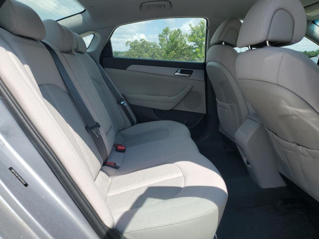 2017 HYUNDAI SONATA SE - 5NPE24AF3HH450542