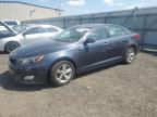 2015 KIA OPTIMA LX - 5XXGM4A77FG379348