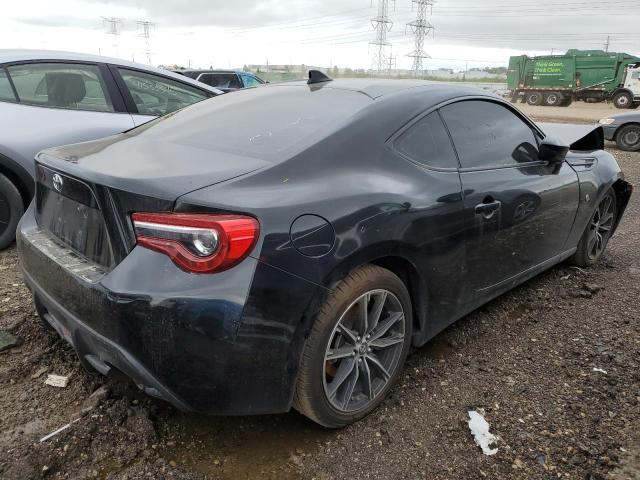 2019 TOYOTA 86 JF1ZNAA1XK8704223