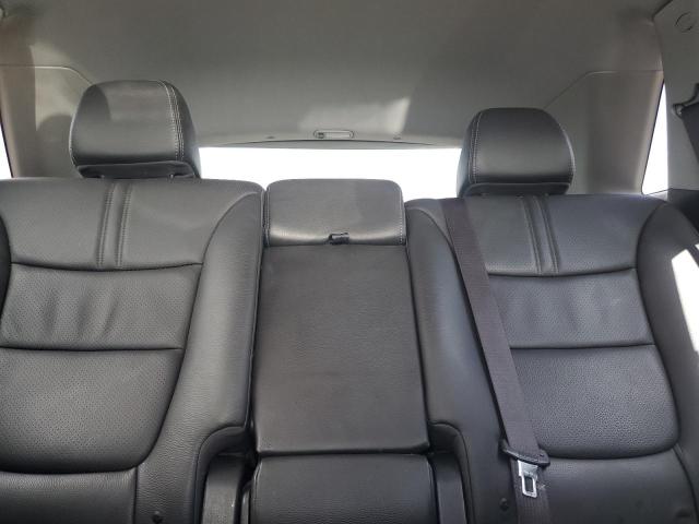 2015 KIA SORENTO LX 5XYKTCA61FG636286
