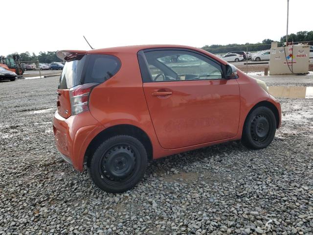 2012 TOYOTA SCION IQ #3286690321