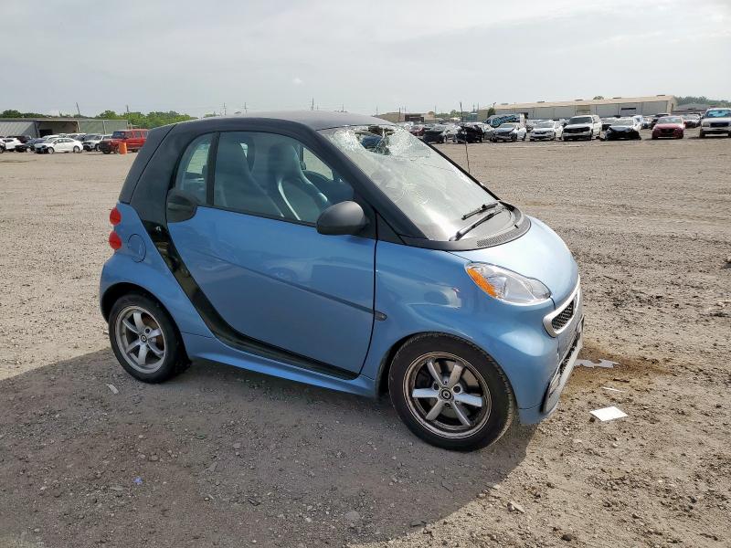 2015 SMART FORTWO PUR WMEEJ3BA9FK800093