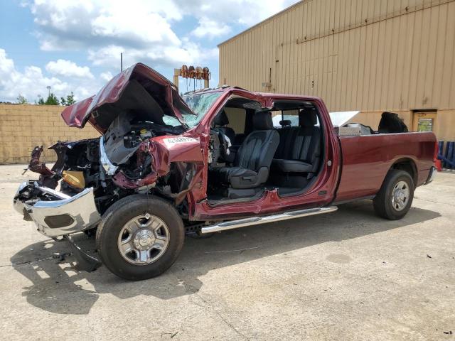 2024 RAM 2500 TRADESMAN #3302816985
