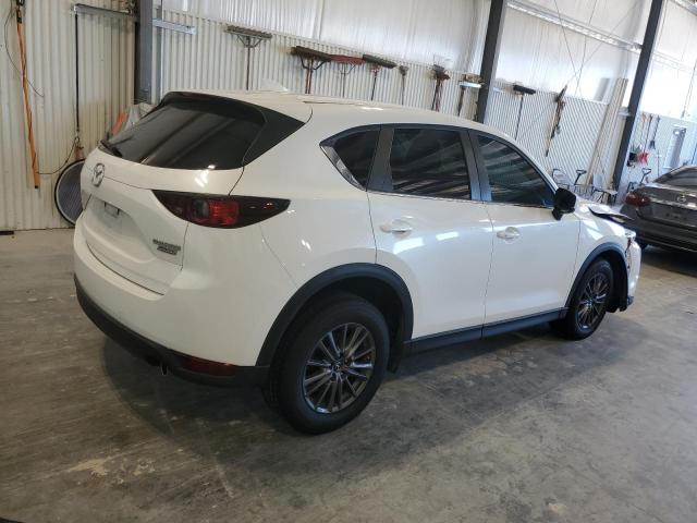 2019 MAZDA CX-5 TOURI JM3KFBCM8K0695596