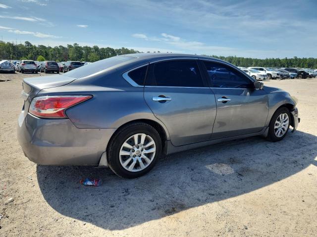 2015 NISSAN ALTIMA 2.5 1N4AL3AP3FC232839