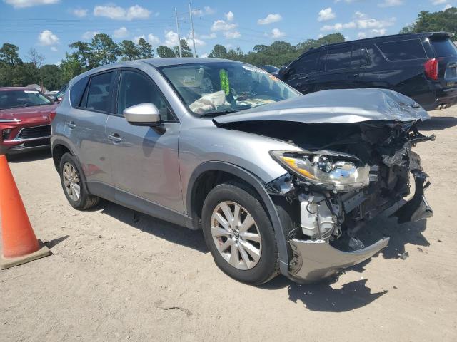 2015 MAZDA CX-5 TOURI JM3KE2CY1F0439571