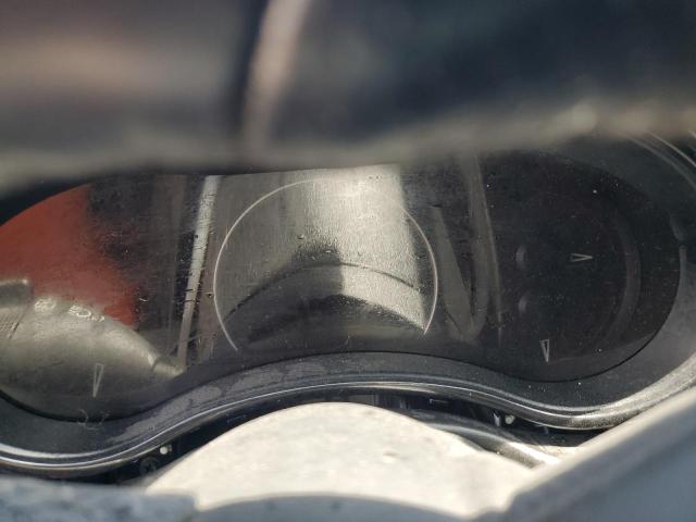 2023 DODGE DURANGO SX - 1C4RDHAG9PC635006