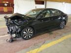 2022 NISSAN SENTRA SV - 3N1AB8CV4NY302251