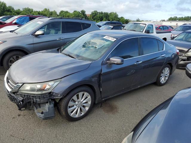 Vin: 1hgcr2f72fa208453, lot: 63697135, honda accord ex 2015 img_1