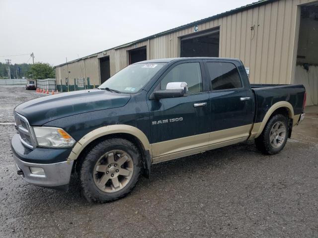 2011 DODGE RAM 1500 - 1D7RV1CT4BS530926
