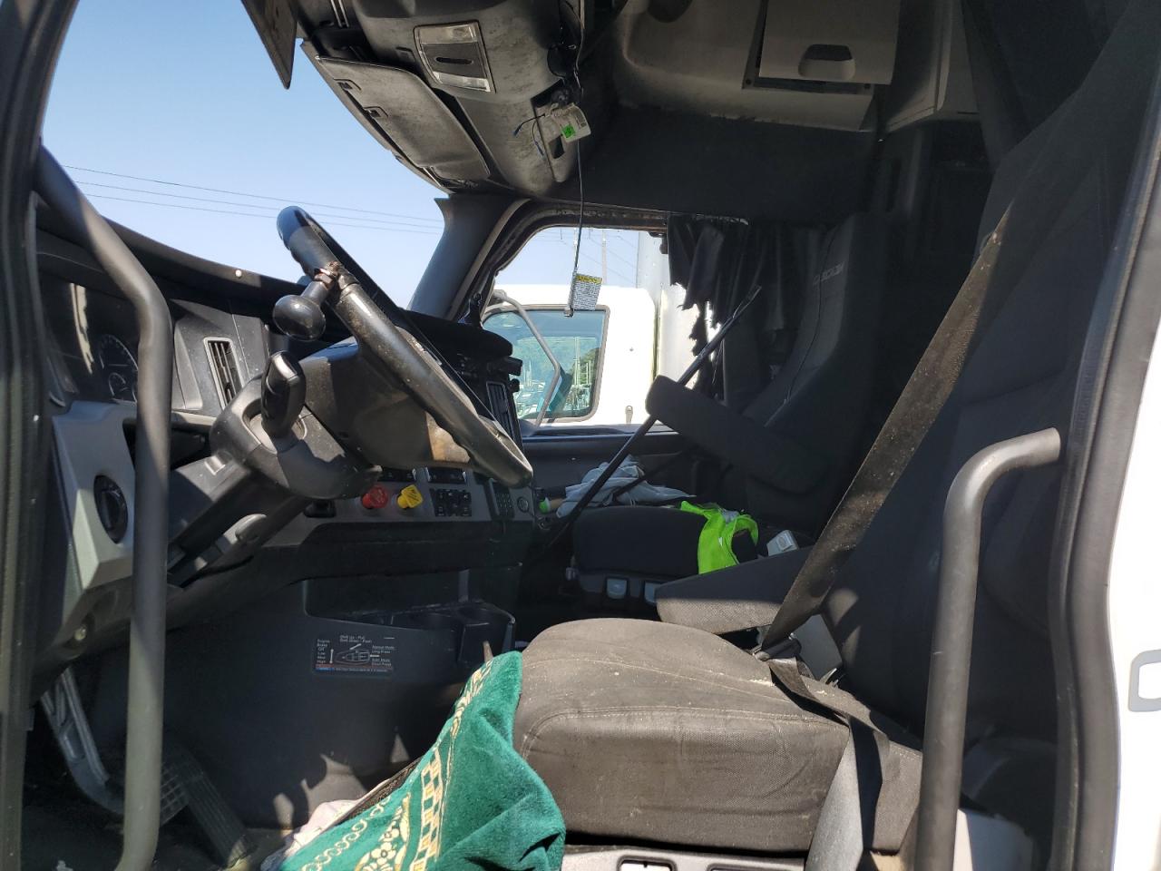 Global Auto Auctions