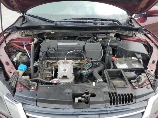2015 HONDA ACCORD SPORT 1HGCR2F50FA235794