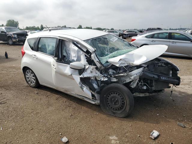 2015 NISSAN VERSA NOTE 3N1CE2CP6FL389079
