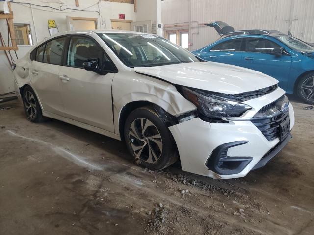2023 SUBARU LEGACY PRE 4S3BWAC67P3004780