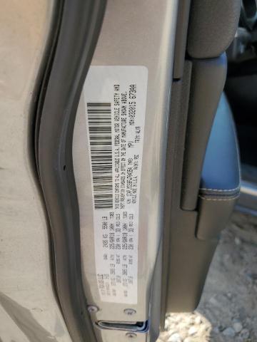 2015 JEEP CHEROKEE L 1C4PJMDS8FW704354