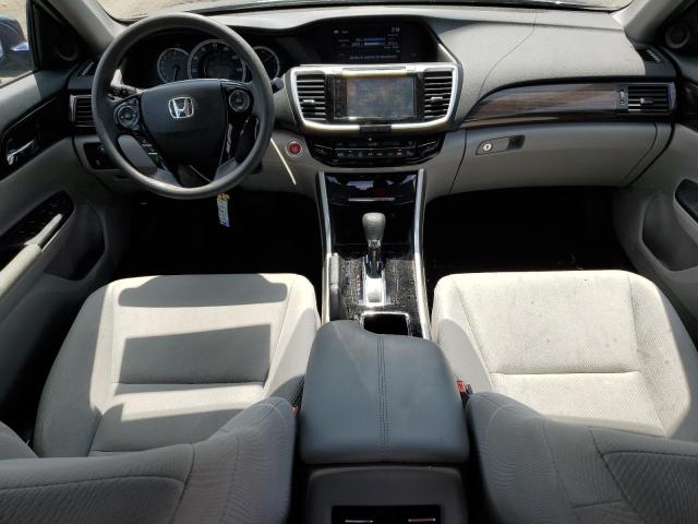 2017 HONDA ACCORD EX 1HGCR2F74HA110799
