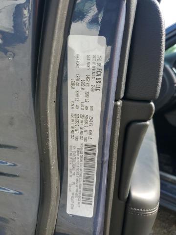 2020 JEEP GRAND CHER 1C4RJFBGXLC303419