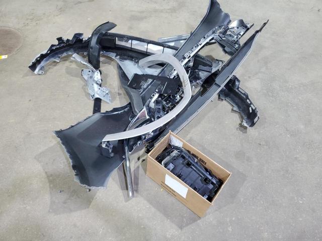 2025 MAZDA CX-5 PREFE JM3KFBCLXS0567349