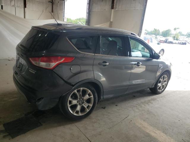 2016 FORD ESCAPE TIT 1FMCU0JX4GUC65449
