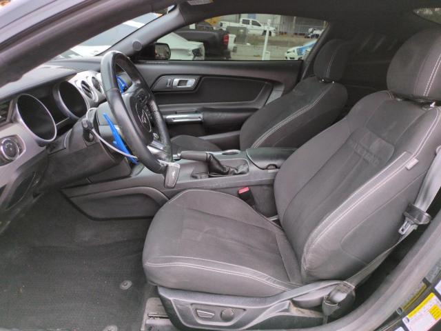 2023 FORD MUSTANG GT 1FA6P8CF0P5306803