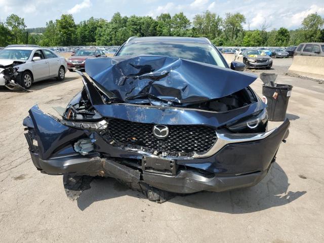 2023 MAZDA CX-30 PREF - 3MVDMBCM1PM555965