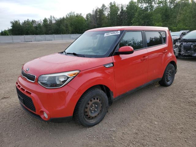 Vin: kndjn2a23f7751885, lot: 63740635, kia soul 2015 img_1