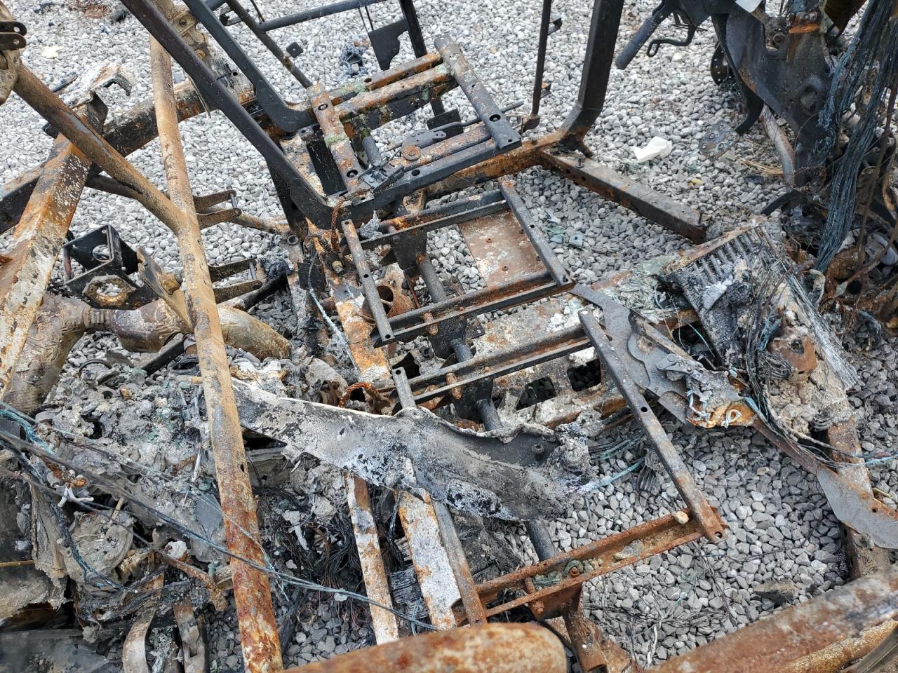 Lot #3215351221 2021 CAN-AM DEFENDER L