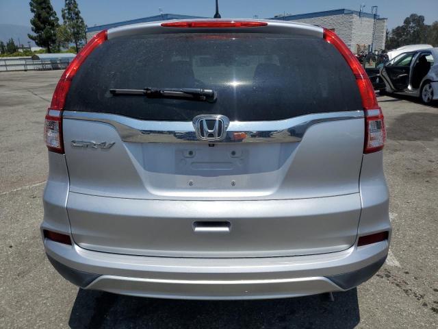 2016 HONDA CR-V EX 2HKRM3H53GH561853