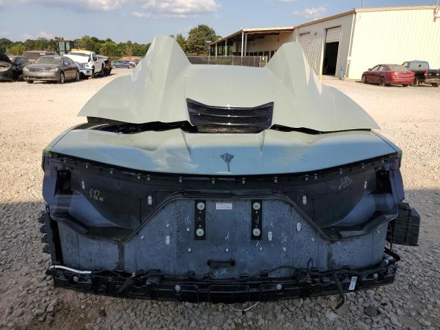2024 CHEVROLET CORVETTE S #3273914799