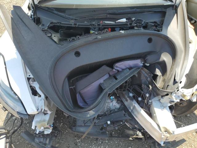 2023 TESLA MODEL 3 - 5YJ3E1EA8PF582009