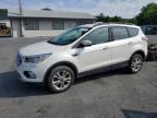 Top Destinations for Shipping Cars from the USA