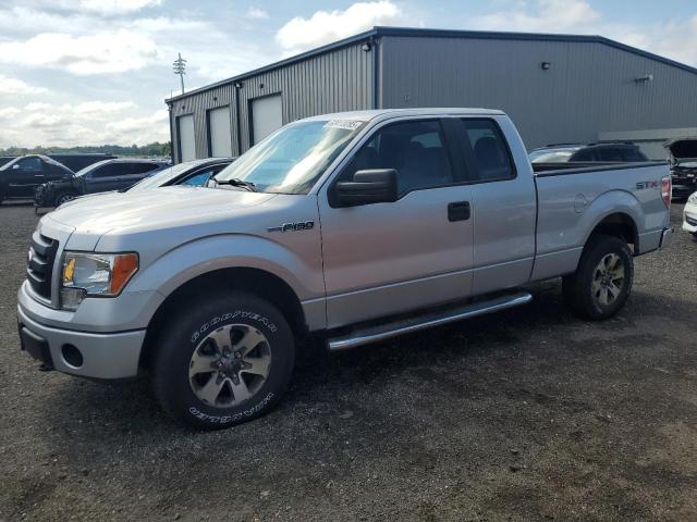 Vin: 1ftfx1ef3bfc03313, lot: 63413285, ford f-150 super cab 2011 img_1