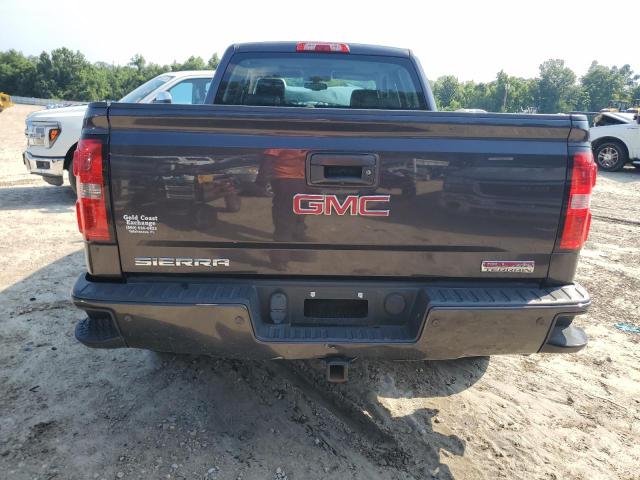 2015 GMC SIERRA K15 3GTU2VEC7FG139848