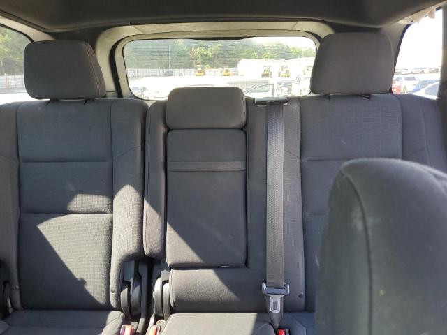 2015 JEEP GRAND CHER 1C4RJFAG4FC177919