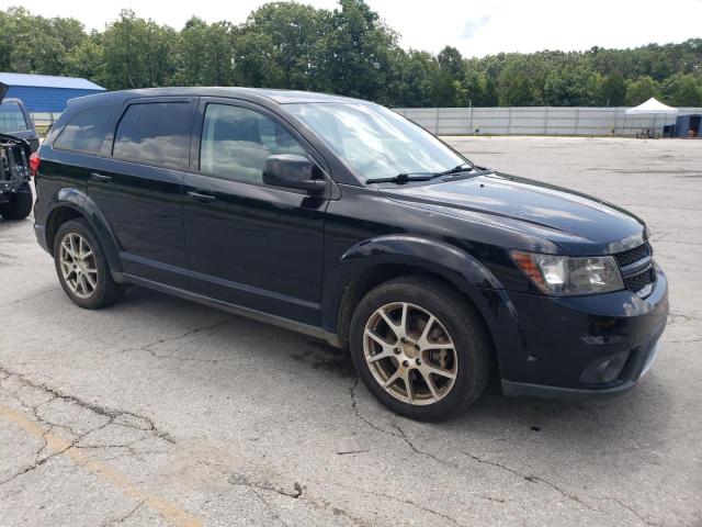 2015 DODGE JOURNEY R/ 3C4PDDEG3FT593705